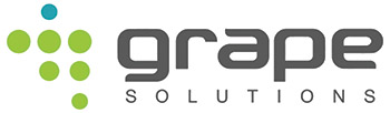 176083 40 grape logo 01