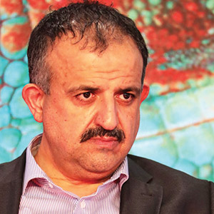 176372 50 Charaf Hassan A191