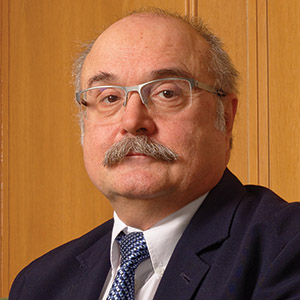 176373 49 Hajzer Karoly 9061