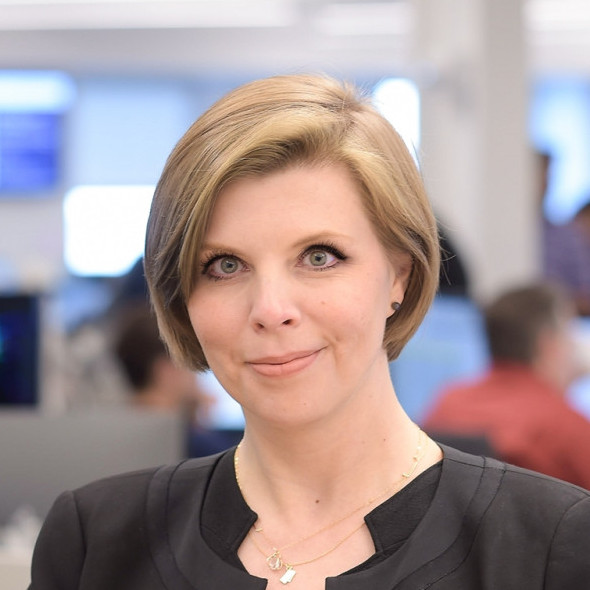 176461 megan brewer morgan stanley sq