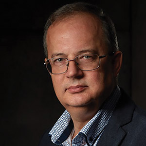 176593 65 Simon Laszlo Combit