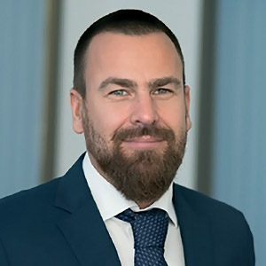 176596 63 Csakvari Robert2
