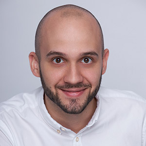 176803 19 Tobakos Ferenc