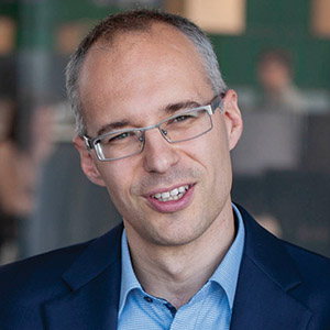 176995 72 Fremda Balazs Morgan Stanley