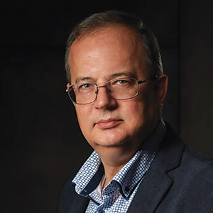 176997 71 Simon Laszlo Combit