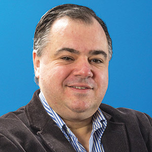 177046 23 Ambrus Zsolt Oriana