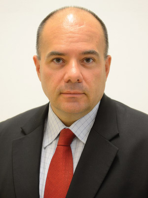 177432 08 Gal Andras Levente DSC0024