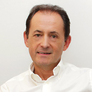 177932 26 Szabo Zoltan Kazmer VOSZ
