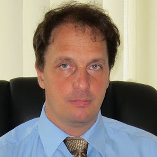 177953 Paradi Csaba Rubin sq