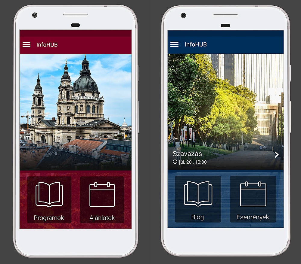 178189 infohub mockup web
