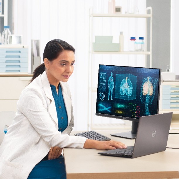 178663 med analyst