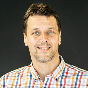 178822 08 Wenczel Richard IVSZ