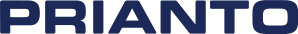 178848 Prianto Logo