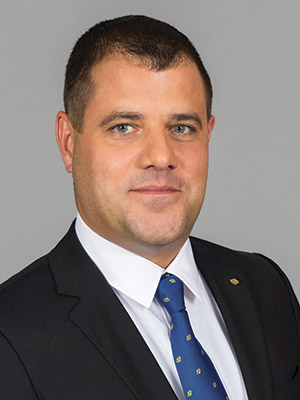 179185 53 Vidra Andras