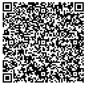 180516 43 QR
