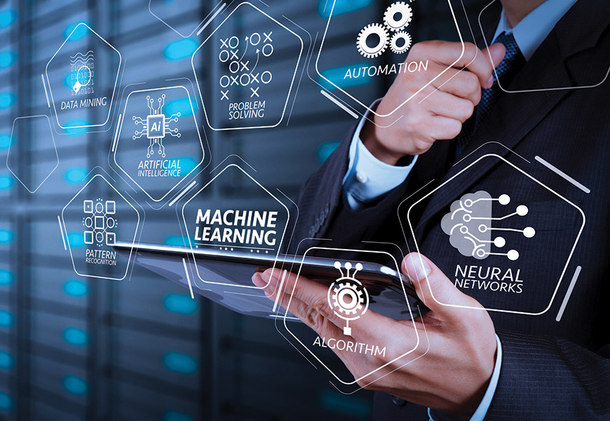 180518 43 AI ITBusiness Huawei