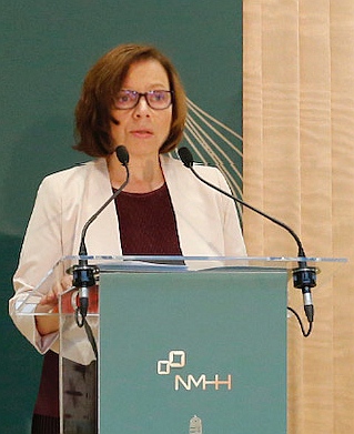 180574 Karas Monika tajekoztat