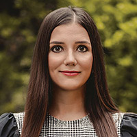 180593 68 Vidus Anett 1