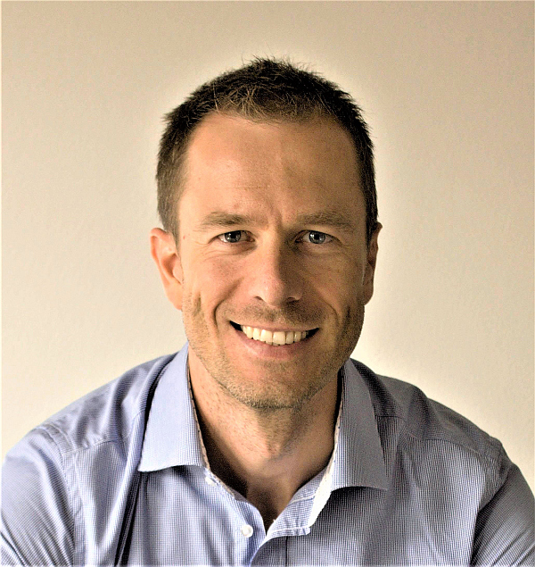 180662 Petr Koutny CEO BSC sq