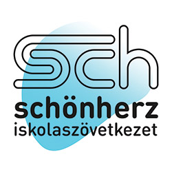 180914 71 Schonherz logo