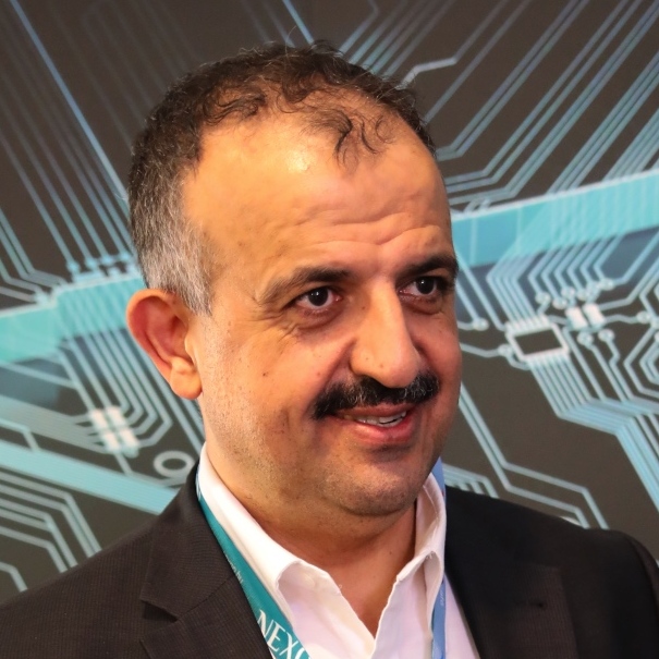 180988 Charaf Hassan sq