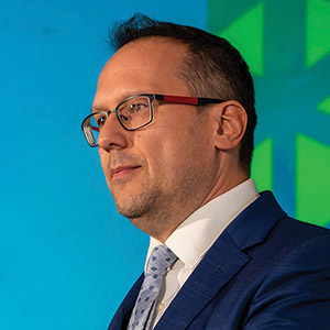 181163 55 Solymar Karoly Balazs TG107608