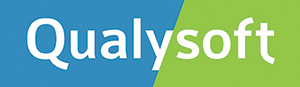 181212 qualysoft logo RGB