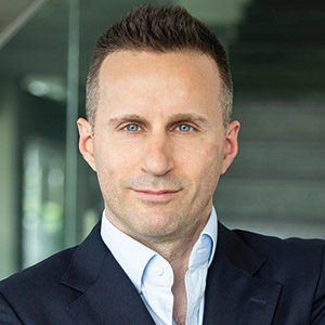 181745 75 Sarvari Richard Telenor