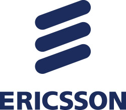 181770 2021 12 Ericsson logo
