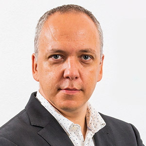 182528 08 Kiraly Istvan 1489