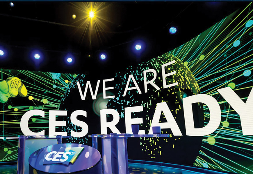 182581 20 CES Ready
