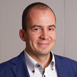 182936 33 Pinter Szabolcs 0758