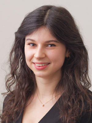 183000 57 Szaniszlo Katalin 3965