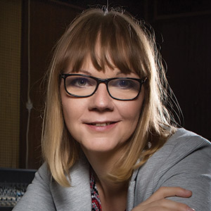 183218 55 Debreczeni Eszter