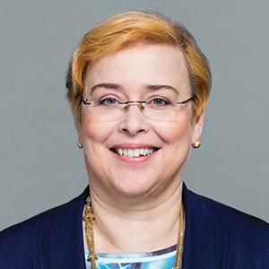 183219 55 Pecsi Judit 1