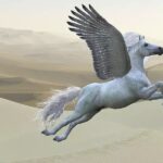 Pegasus
