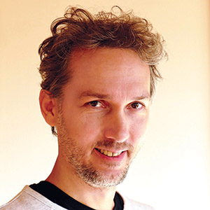 184205 71 Kelemen Balazs