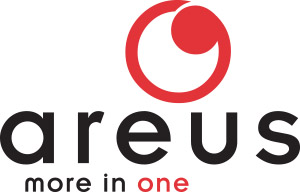 184371 44 AREUS LOGO