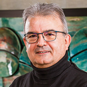 184517 48 Tordai Balazs 6966
