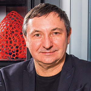 184518 47 Kovacs Laszlo BME