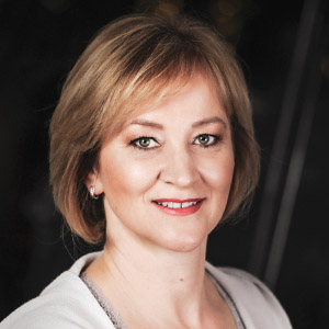 184591 36 Benko Redl Angelika