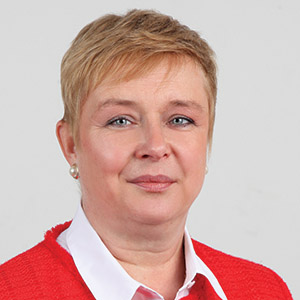 184616 68 Kaposvari Anna