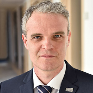 184647 29 Hagen Istvan Bonafarm
