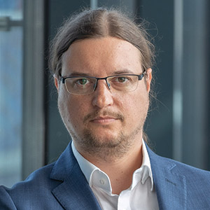 184648 29 Gelak Robert HungaroControl