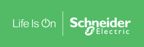 184890 46 Schneider logo