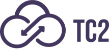 184918 13 tc2 logo