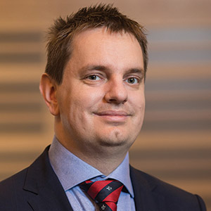 184967 36 Fabian Gergely ekkv 0370