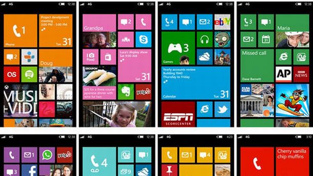 18499 WP8 580 75