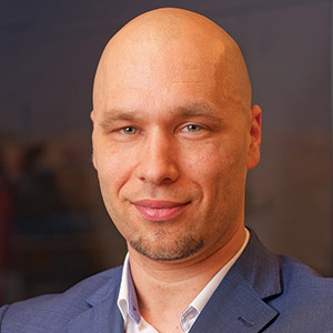 185050 69 Nagy Robert ITB retus