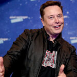 Musk